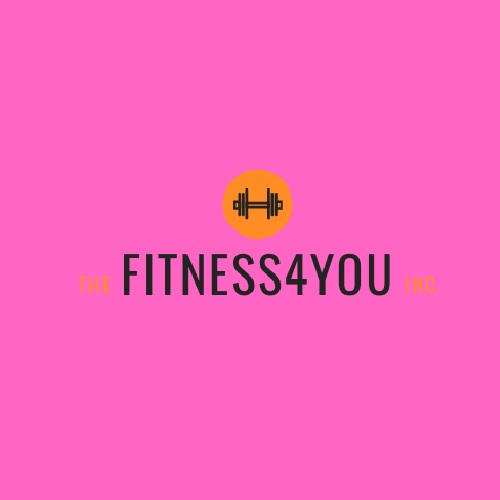fitness4you